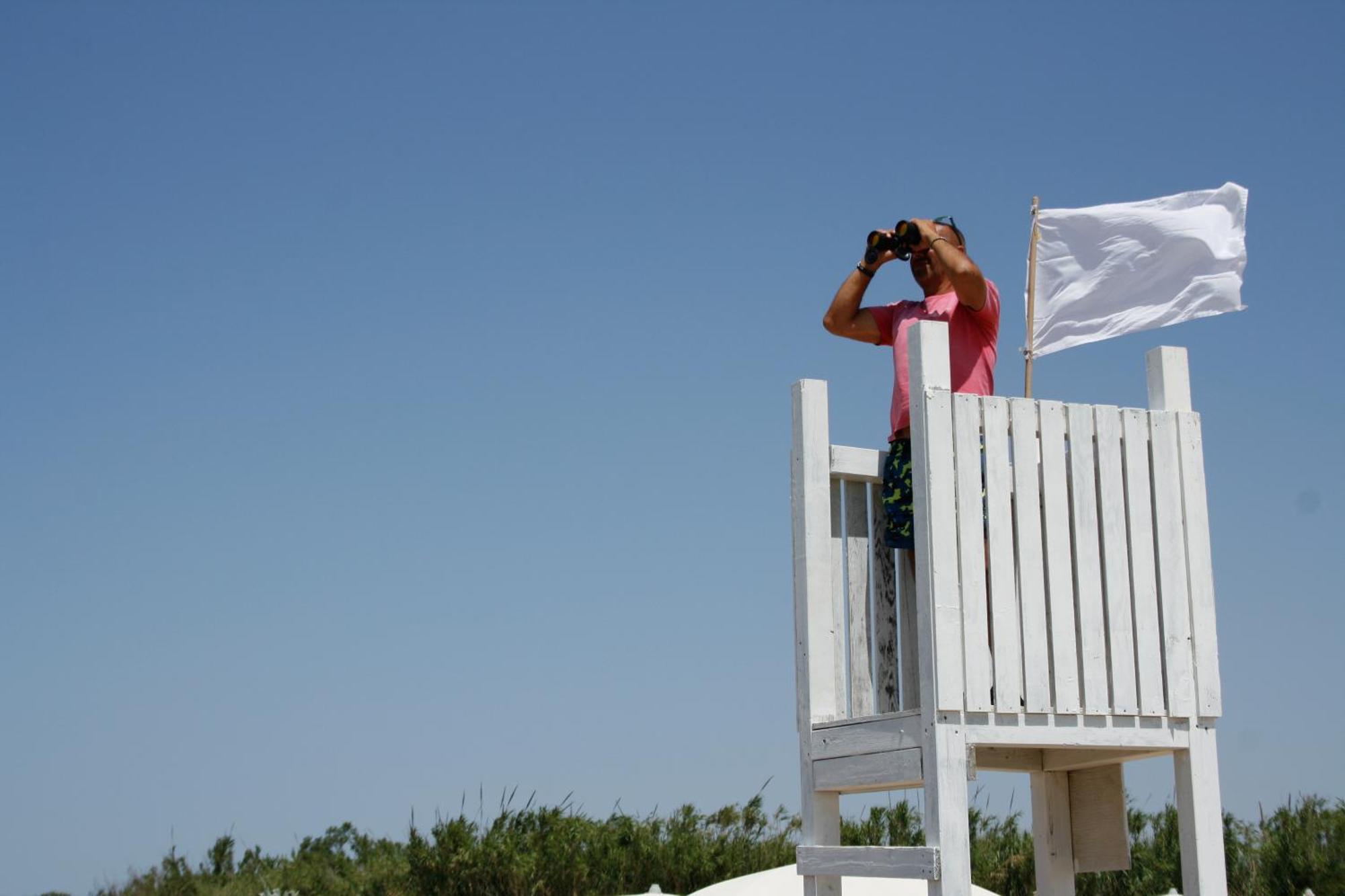 Zeta Resort Donnalucata Scicli Buitenkant foto